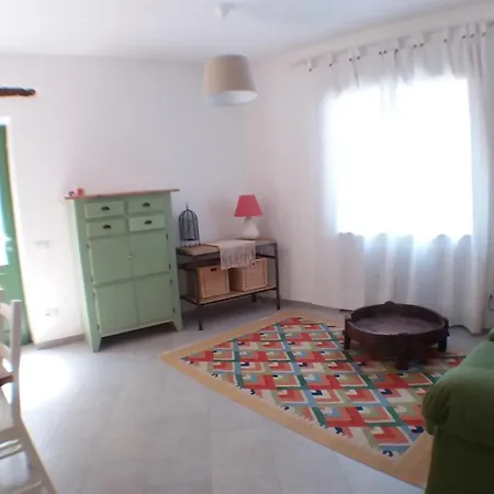 Ca' Nova - Casa In Antico Borgo Apartment *