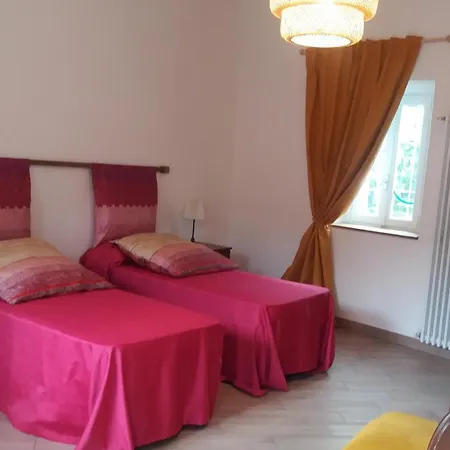 Ca' Nova - Casa In Antico Borgo * Laveno-Mombello